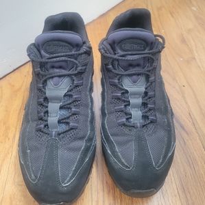 Men's Air Max 95 Sneakers